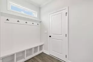 1537 Jasmine View Wy., Knightdale, NC 27545 - Photo 12