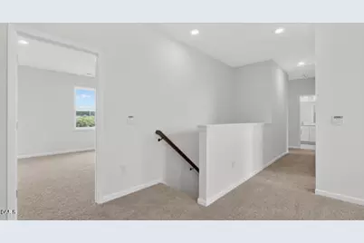 1537 Jasmine View Way, Knightdale, NC 27545 - Photo 18