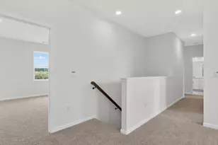 1537 Jasmine View Wy., Knightdale, NC 27545 - Photo 18
