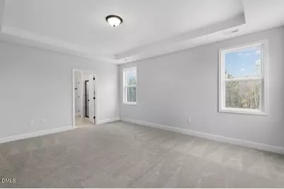 1537 Jasmine View Way, Knightdale, NC 27545 - Photo 20