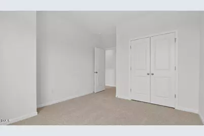 1537 Jasmine View Way, Knightdale, NC 27545 - Photo 28