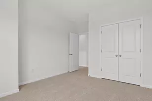 1537 Jasmine View Wy., Knightdale, NC 27545 - Photo 28