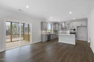 1537 Jasmine View Wy., Knightdale, NC 27545 - Photo 10