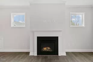 1537 Jasmine View Wy., Knightdale, NC 27545 - Photo 6