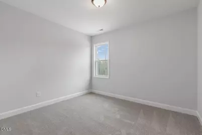 1537 Jasmine View Way, Knightdale, NC 27545 - Photo 26