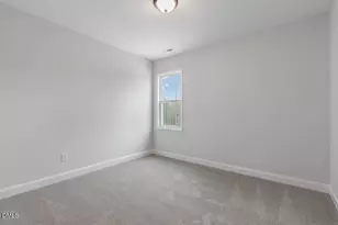 1537 Jasmine View Wy., Knightdale, NC 27545 - Photo 26