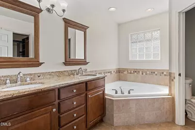 70 Ramsey Court, Cameron, NC 28326 - Photo 16