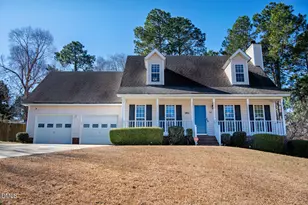 70 Ramsey, Cameron, NC 28326 - Photo 2