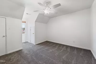 70 Ramsey Court, Cameron, NC 28326 - Photo 20