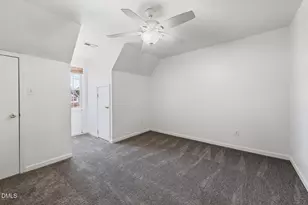 70 Ramsey Ct, Cameron, NC 28326 - Photo 20