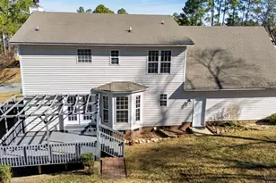 70 Ramsey Ct, Cameron, NC 28326 - Photo 4