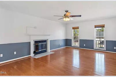 70 Ramsey Court, Cameron, NC 28326 - Photo 10