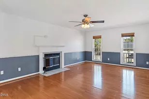 70 Ramsey Ct, Cameron, NC 28326 - Photo 10