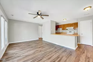 1310 Park Glen Dr, Raleigh, NC 27610 - Photo 8