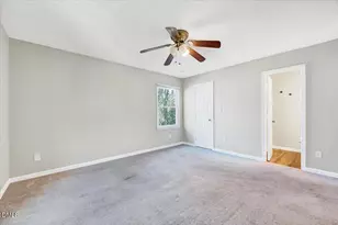 1310 Park Glen Dr, Raleigh, NC 27610 - Photo 26