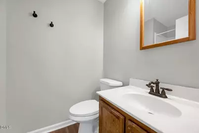 1310 Park Glen Drive #203, Raleigh, NC 27610 - Photo 28