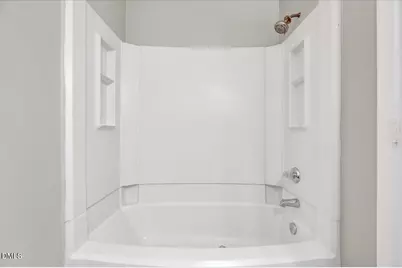 1310 Park Glen Drive #203, Raleigh, NC 27610 - Photo 22