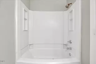 1310 Park Glen Dr, Raleigh, NC 27610 - Photo 22