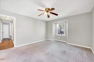 1310 Park Glen Dr, Raleigh, NC 27610 - Photo 24