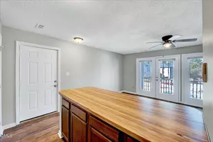 1310 Park Glen Dr, Raleigh, NC 27610 - Photo 16