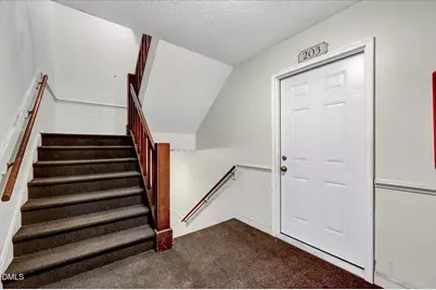 1310 Park Glen Drive #203, Raleigh, NC 27610 - Photo 6