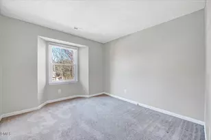 1310 Park Glen Dr, Raleigh, NC 27610 - Photo 18