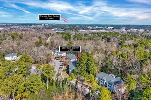 1310 Park Glen Dr, Raleigh, NC 27610 - Photo 34