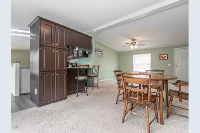 199 Lauren Lane, Princeton, NC 27569 - Photo 8