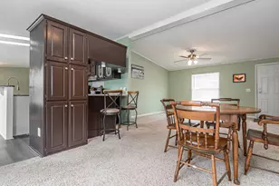 199 Lauren Ln, Princeton, NC 27569 - Photo 8