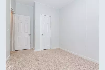 199 Lauren Lane, Princeton, NC 27569 - Photo 22