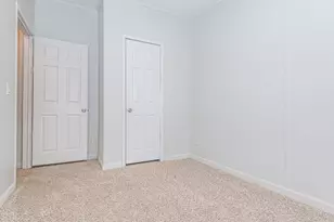 199 Lauren Ln, Princeton, NC 27569 - Photo 22