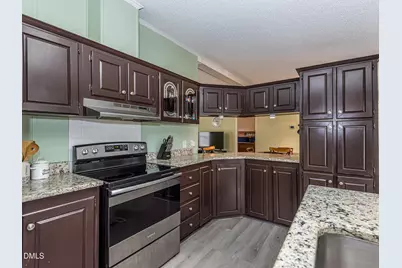 199 Lauren Lane, Princeton, NC 27569 - Photo 10