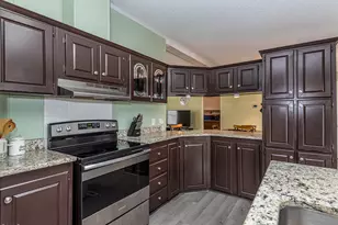 199 Lauren Ln, Princeton, NC 27569 - Photo 10