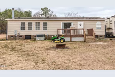 199 Lauren Lane, Princeton, NC 27569 - Photo 28