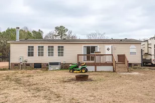199 Lauren Ln, Princeton, NC 27569 - Photo 28