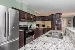 199 Lauren Ln, Princeton, NC 27569 - Photo 12