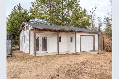 199 Lauren Lane, Princeton, NC 27569 - Photo 30