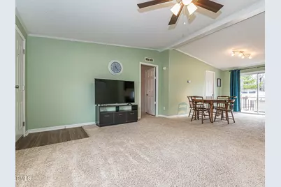 199 Lauren Lane, Princeton, NC 27569 - Photo 6