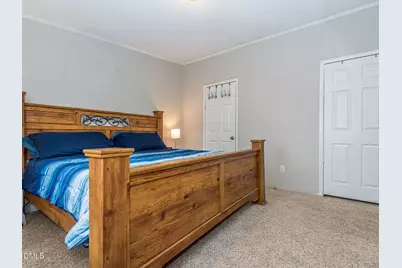 199 Lauren Lane, Princeton, NC 27569 - Photo 18