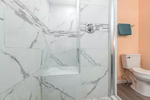 199 Lauren Ln, Princeton, NC 27569 - Photo 20