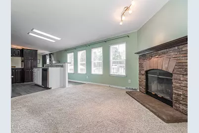 199 Lauren Lane, Princeton, NC 27569 - Photo 16