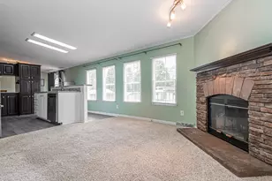 199 Lauren Ln, Princeton, NC 27569 - Photo 16