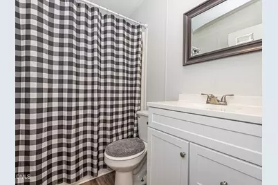 199 Lauren Lane, Princeton, NC 27569 - Photo 24