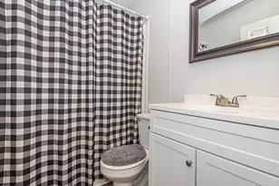 199 Lauren Ln, Princeton, NC 27569 - Photo 24