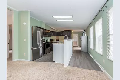 199 Lauren Lane, Princeton, NC 27569 - Photo 14