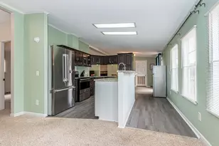 199 Lauren Ln, Princeton, NC 27569 - Photo 14