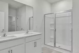 81 Westerly Wy, Lillington, NC 27546 - Photo 22