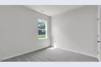 81 Westerly Way, Lillington, NC 27546 - Photo 20