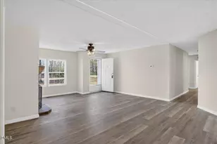 6600 Clearwater Dr, Oxford, NC 27565 - Photo 12