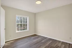 6600 Clearwater Dr, Oxford, NC 27565 - Photo 28